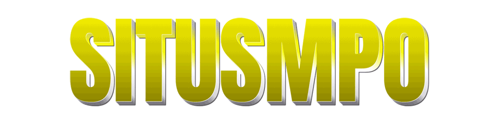 Logo MPO PLAY